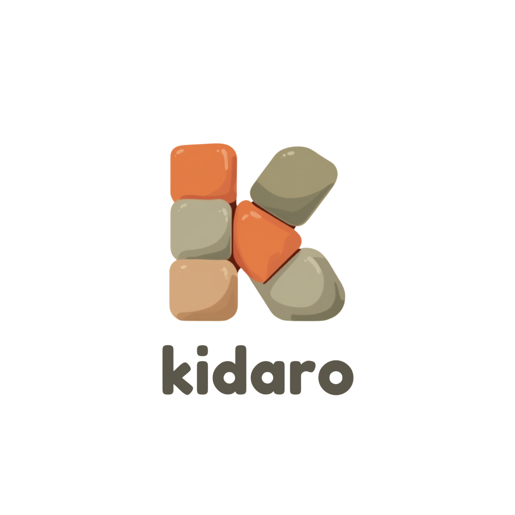 Kidaro