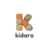 Kidaro