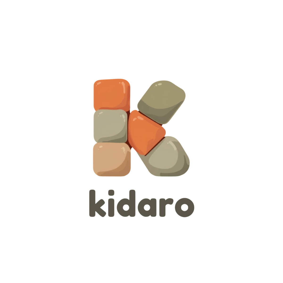 Kidaro logo