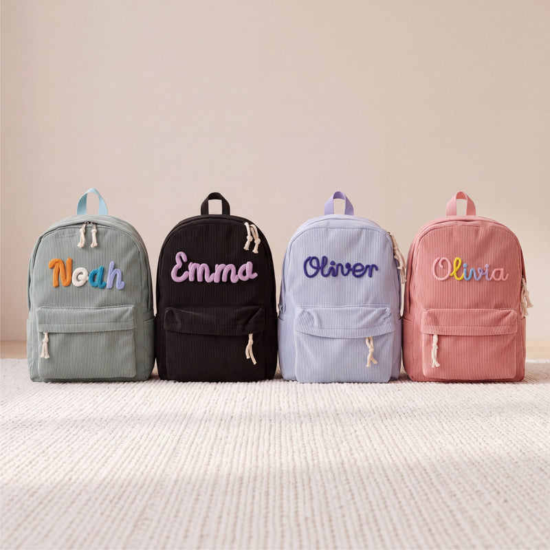 Kids Backpacks